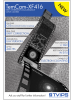 TemCam-XF416 brochure