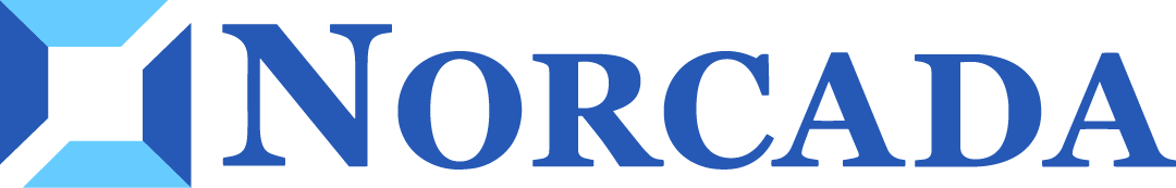 Norcada