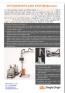 DOWNLOAD REFILLING SYSTEM EU BROCHURE