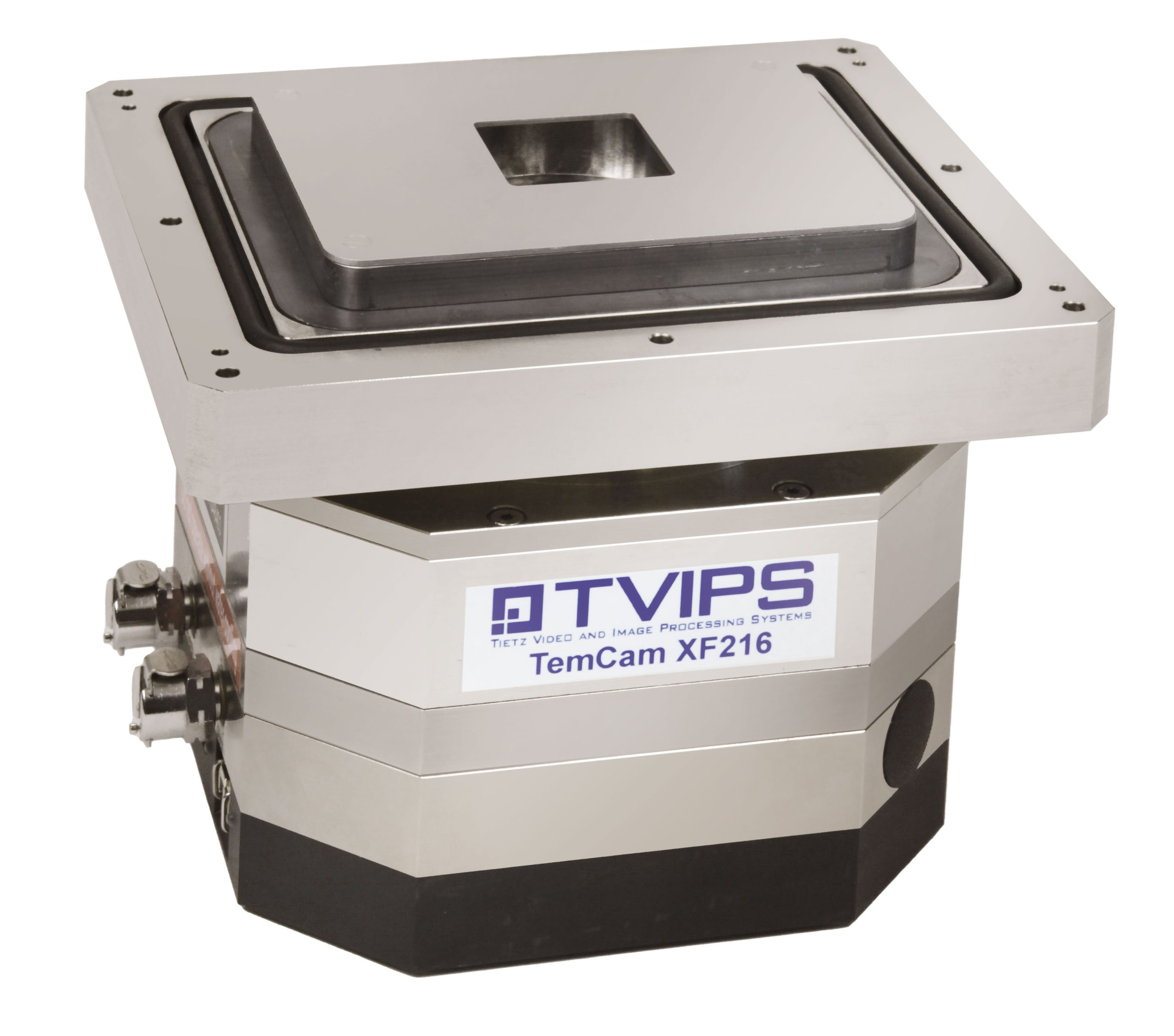 TemCam-XF216